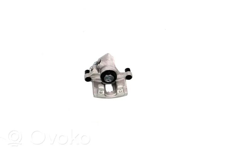 Ford Kuga II Caliper del freno trasero 1760070