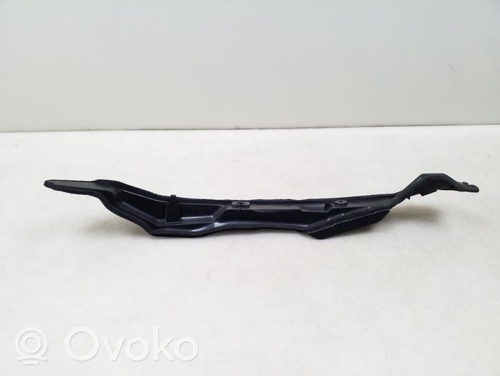 Toyota RAV 4 (XA50) Autres pièces de carrosserie 5382742060