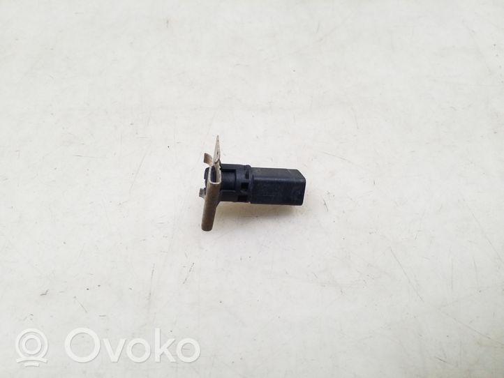 Volkswagen Phaeton Outside/exterior temperature sensor 1J0919379A