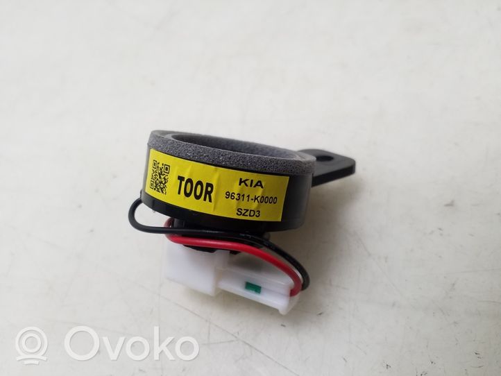 KIA Soul Etuoven kaiutin 96311K0000