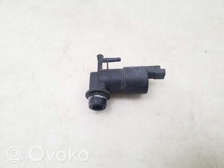 Opel Movano A Windscreen/windshield washer pump 8200194414