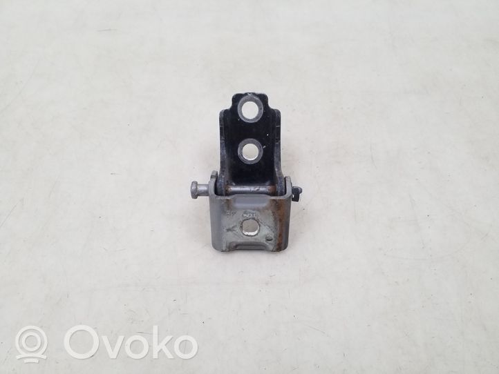 Citroen C3 Front door upper hinge 