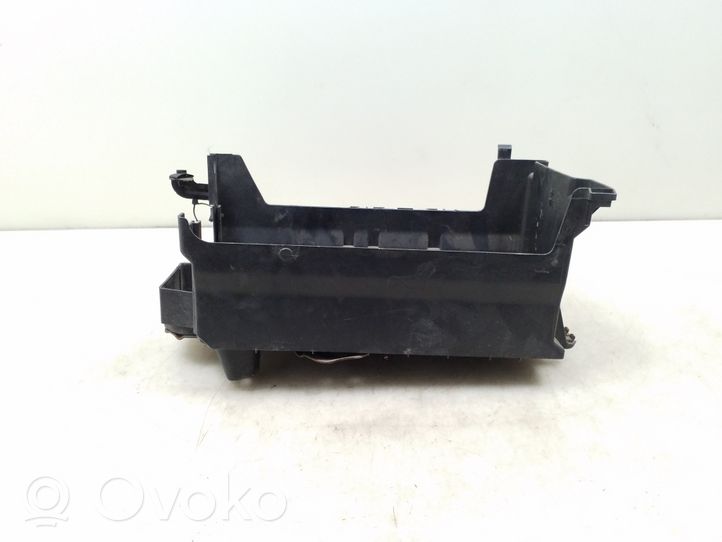 Opel Insignia A Battery bracket 13255614