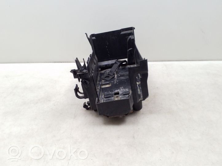 Opel Insignia A Battery bracket 13255614