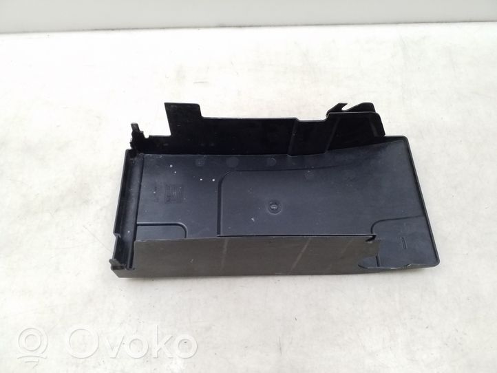 Opel Insignia A Battery box tray cover/lid 13330946