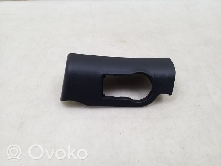 Opel Insignia A Other dashboard part 13241913