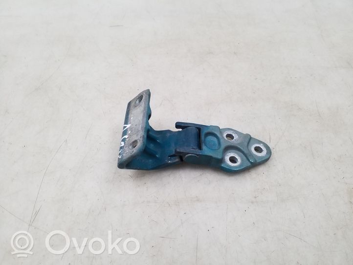 Opel Movano A Front door upper hinge 