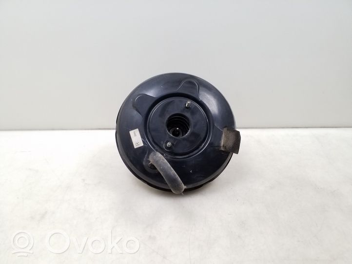 Mazda CX-7 Servo-frein EH6443800