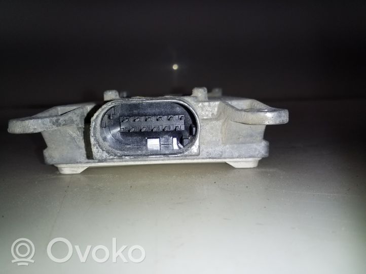 Mazda CX-7 Capteur radar de distance G33D67Y80F