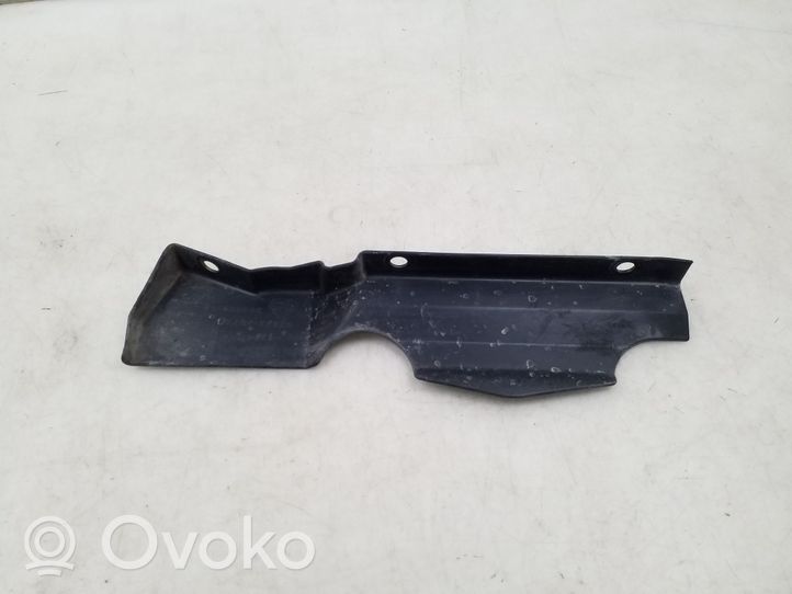 Nissan Qashqai Radiatoriaus oro nukreipėjas (-ai) 62823JD73A