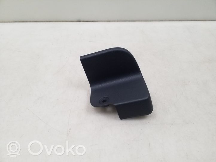 Volkswagen Sharan Seat trim 7N0885246A