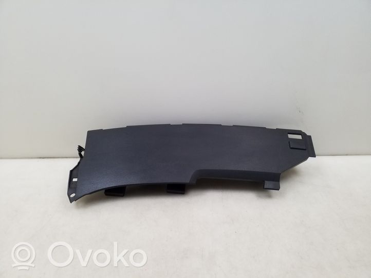 Opel Zafira B Other dashboard part 13162485