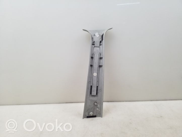 Volkswagen Sharan (B) pillar trim (top) 7M3867243C