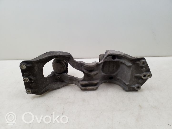 Volkswagen Phaeton Gearbox mounting bracket 3D0399263BD