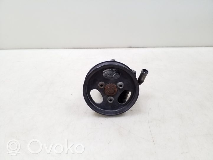 Volkswagen Phaeton Power steering pump 3D0422154C