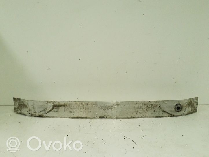 Mercedes-Benz A W177 Balkis priekinio bamperio A1776202800