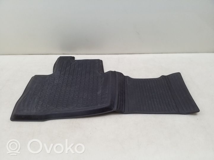 Toyota RAV 4 (XA50) Kit tapis de sol auto PW21042004