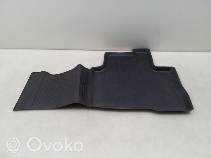 Toyota RAV 4 (XA50) Kit tapis de sol auto PW21042004