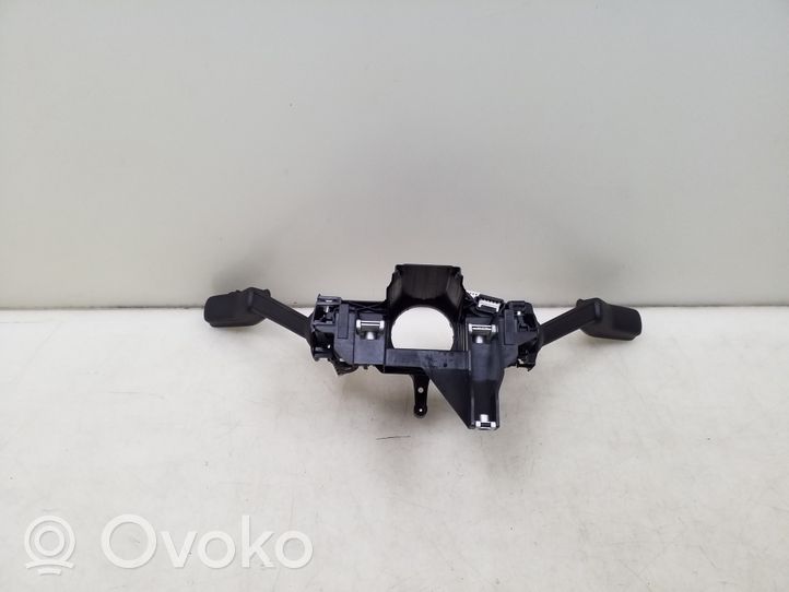 Volkswagen PASSAT B8 Leva/interruttore dell’indicatore di direzione e tergicristallo 3Q0953521P