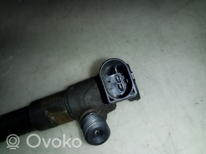 Volkswagen Transporter - Caravelle T6 Fuel injector 03N130277D