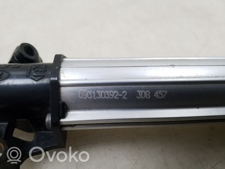 Volvo S60 Headlight washer spray nozzle 