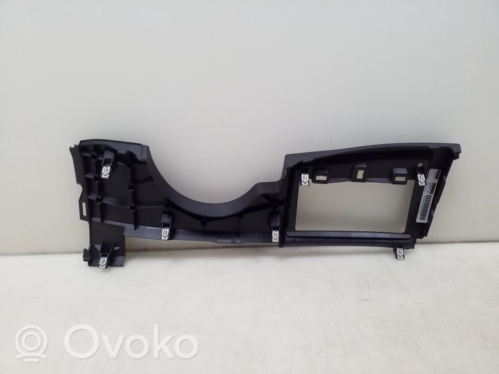 BMW 2 F45 Panelės apdaila 9263359