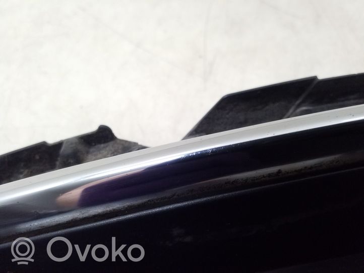 Volkswagen PASSAT B8 Quarter panel pressure vent 3G0807763