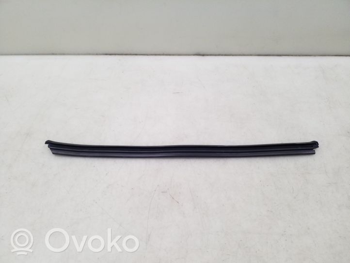 BMW i3 Other rear door trim element 7277048