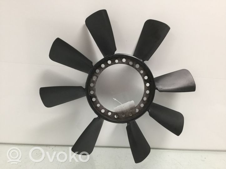 Audi A6 S6 C5 4B Convogliatore ventilatore raffreddamento del radiatore 078121301E