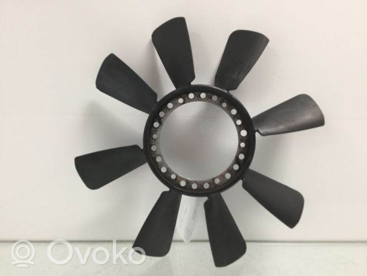 Audi A8 S8 D2 4D Convogliatore ventilatore raffreddamento del radiatore 078121301F