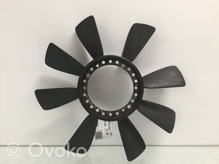 Audi A4 S4 B5 8D Convogliatore ventilatore raffreddamento del radiatore 078121301D