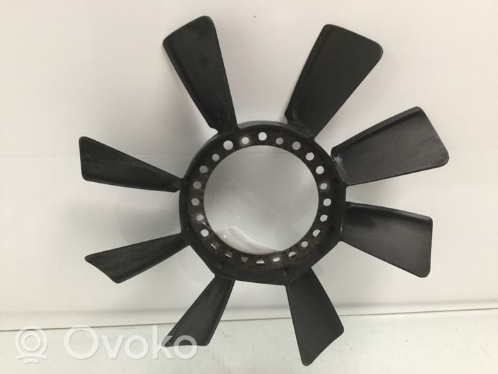 Audi A8 S8 D2 4D Kale ventilateur de radiateur refroidissement moteur 078121301E