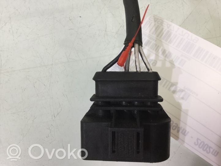 Audi A8 S8 D2 4D Sensore della sonda Lambda 030906265AE