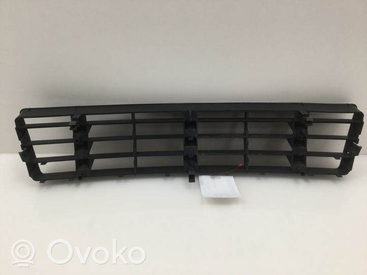 Audi A6 S6 C5 4B Grille inférieure de pare-chocs avant 4B0807683F