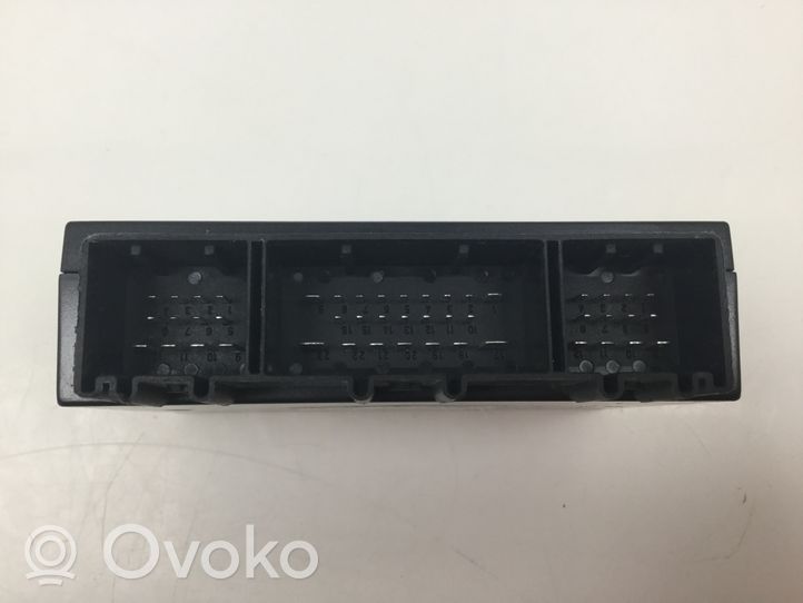 Volkswagen Touareg I Module confort 7L0959933E