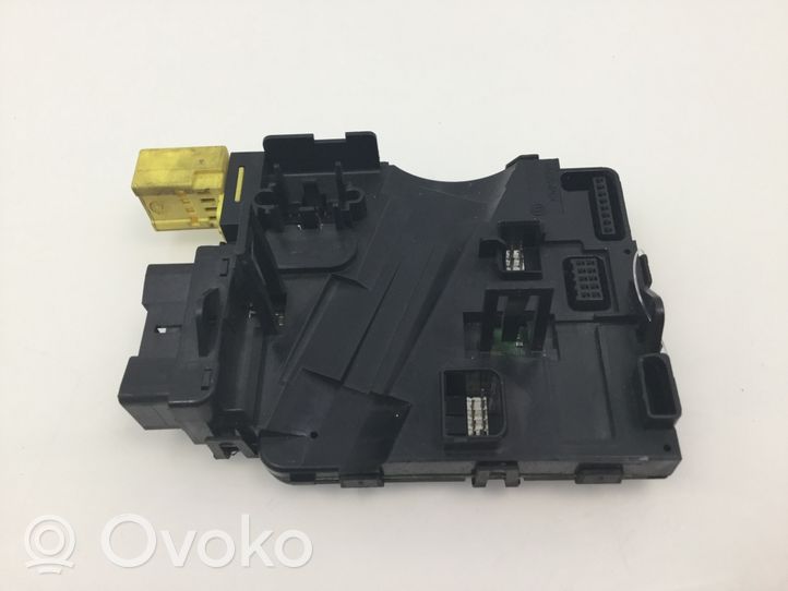 Volkswagen Touran I Modulo di controllo della cremagliera dello sterzo 1K0953549A