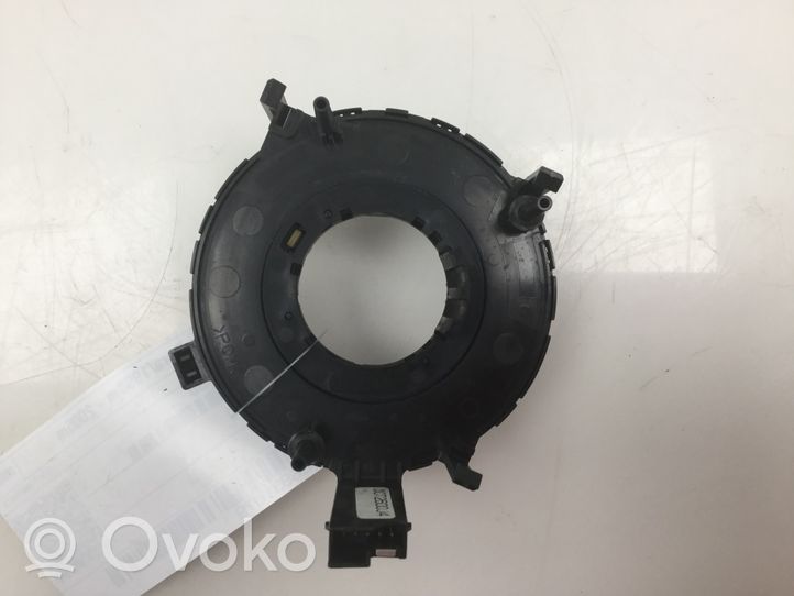 Volkswagen Bora Airbag slip ring squib (SRS ring) 1JO959653B