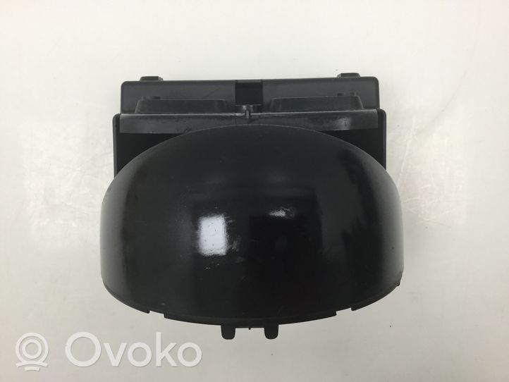 Volkswagen New Beetle Cornice cruscotto 1C2857343A