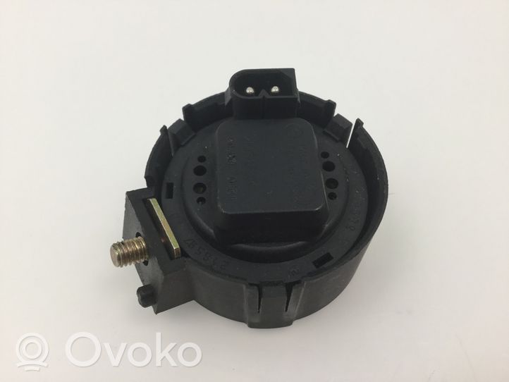 BMW X5 E53 Parking PDC sensor speaker 