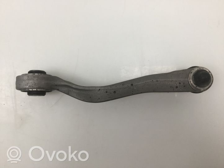 Audi A4 S4 B7 8E 8H Braccio di controllo sospensione anteriore inferiore/braccio oscillante 8E0407510P