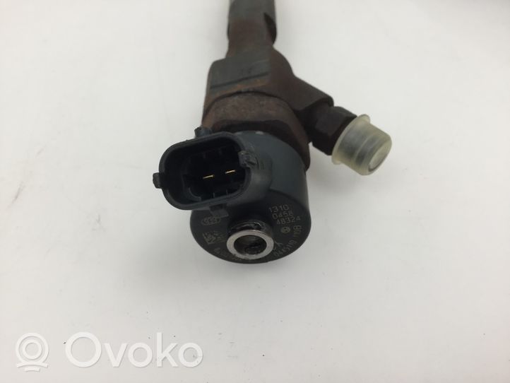 Nissan Primera Injecteur de carburant 8200100272