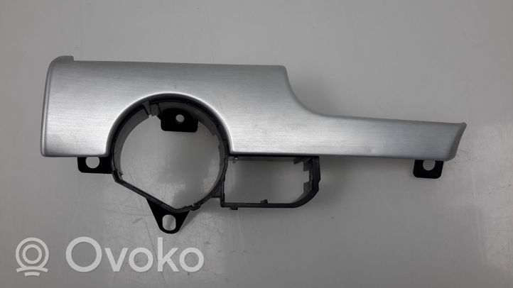 Audi A4 S4 B7 8E 8H Rivestimento del pannello 8E1853189