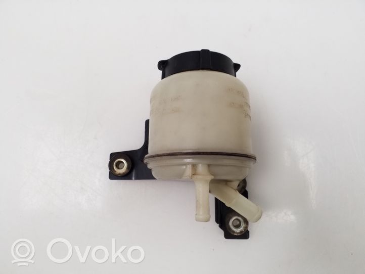 Nissan X-Trail T30 Power steering fluid tank/reservoir 491804M403