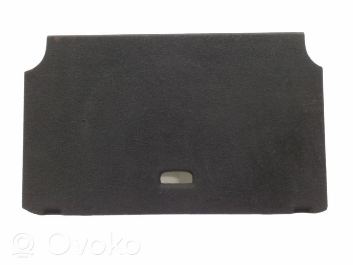 Opel Meriva B Doublure de coffre arrière, tapis de sol 13285972