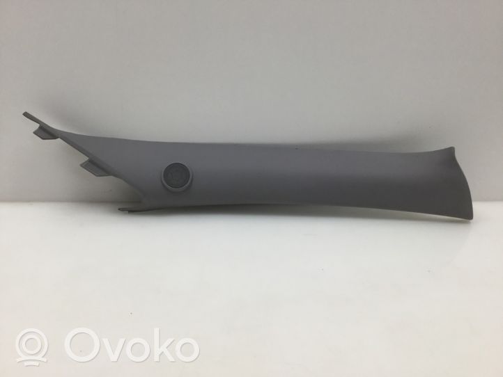 Nissan Primera Altro elemento di rivestimento sottoporta/montante 76911AV700