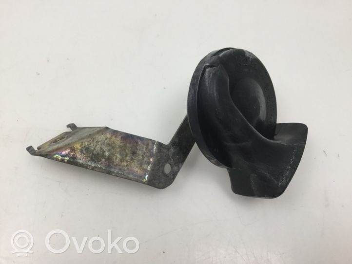 Nissan Primastar Signal sonore 7700413533