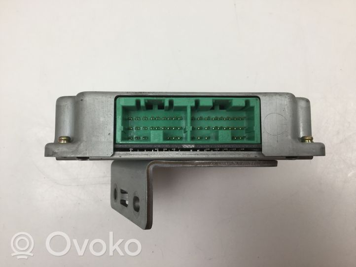 Nissan Pathfinder R51 Module de contrôle de boîte de vitesses ECU 33084EB41C