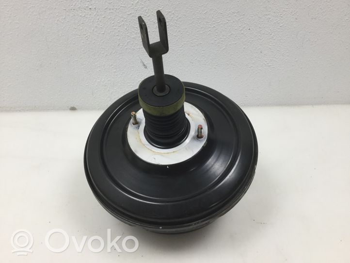 Nissan Primastar Servofreno 93851935