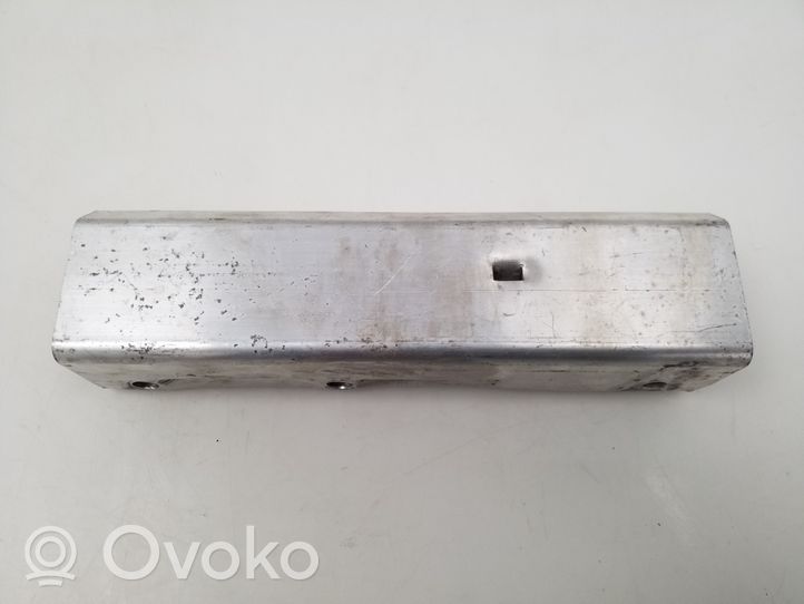 Audi A4 S4 B7 8E 8H Smorzatore/ammortizzatore d’urto per paraurti posteriore 8E0807331B