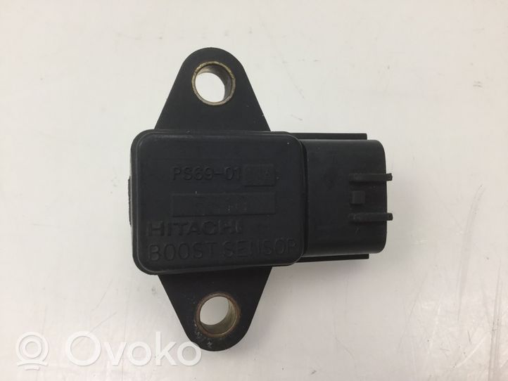 Nissan X-Trail T30 Luftdrucksensor PS6901UA